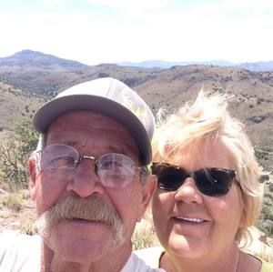 Meet your Posher, Phil